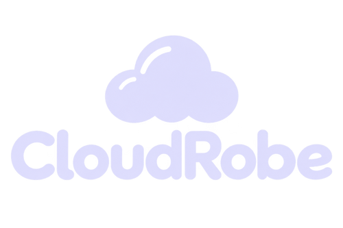 CloudRobe